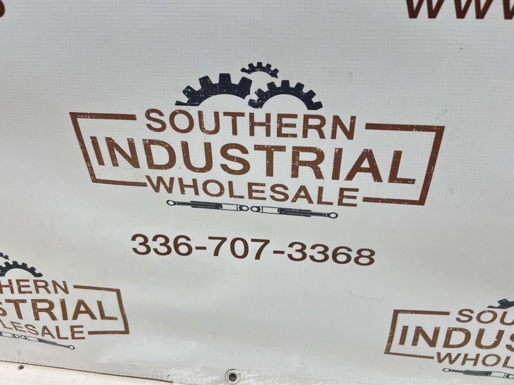 Camozzi MC238-D10 Pneumatic Filter Regulator