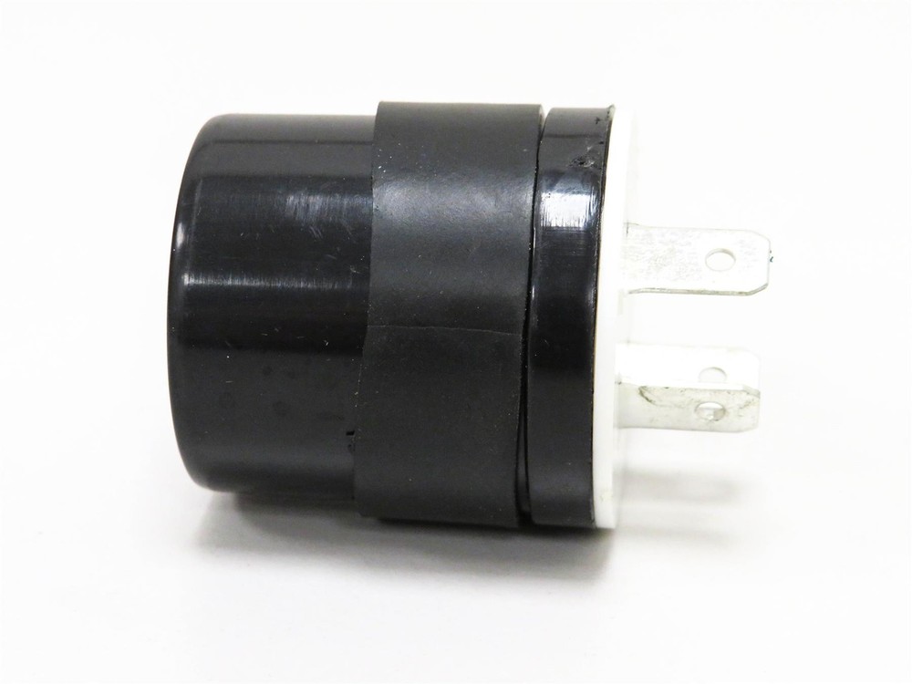 Indicator Relay For Yamaha SR 500 1982