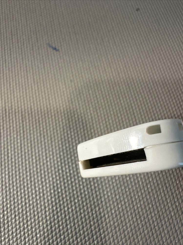 Digital Camera Card Reader FCR20