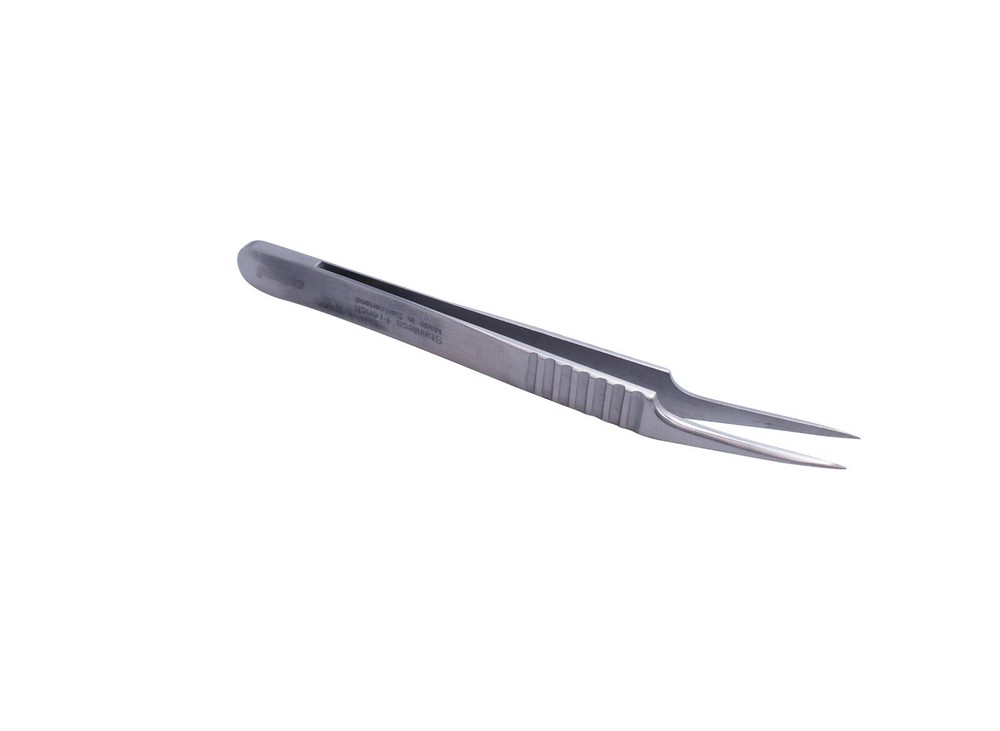 assi Forceps D-5A USED