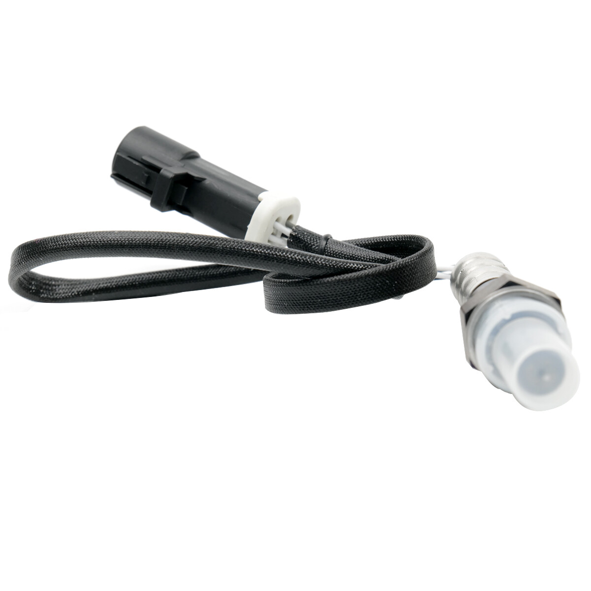 4 Up/Down Oxygen O2 Sensor for 1997-2008 Ford F150 Pickup 4.2L 4.6L 5.4L SG1813