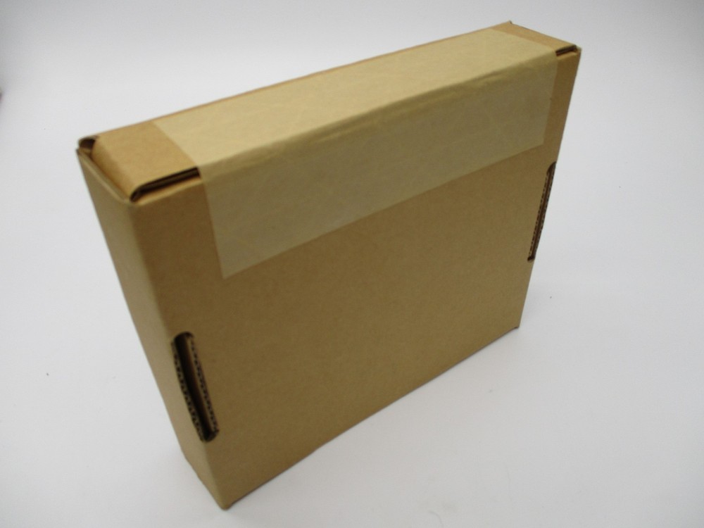 JOHNSON CONTROLS SST-101-0 NSFS