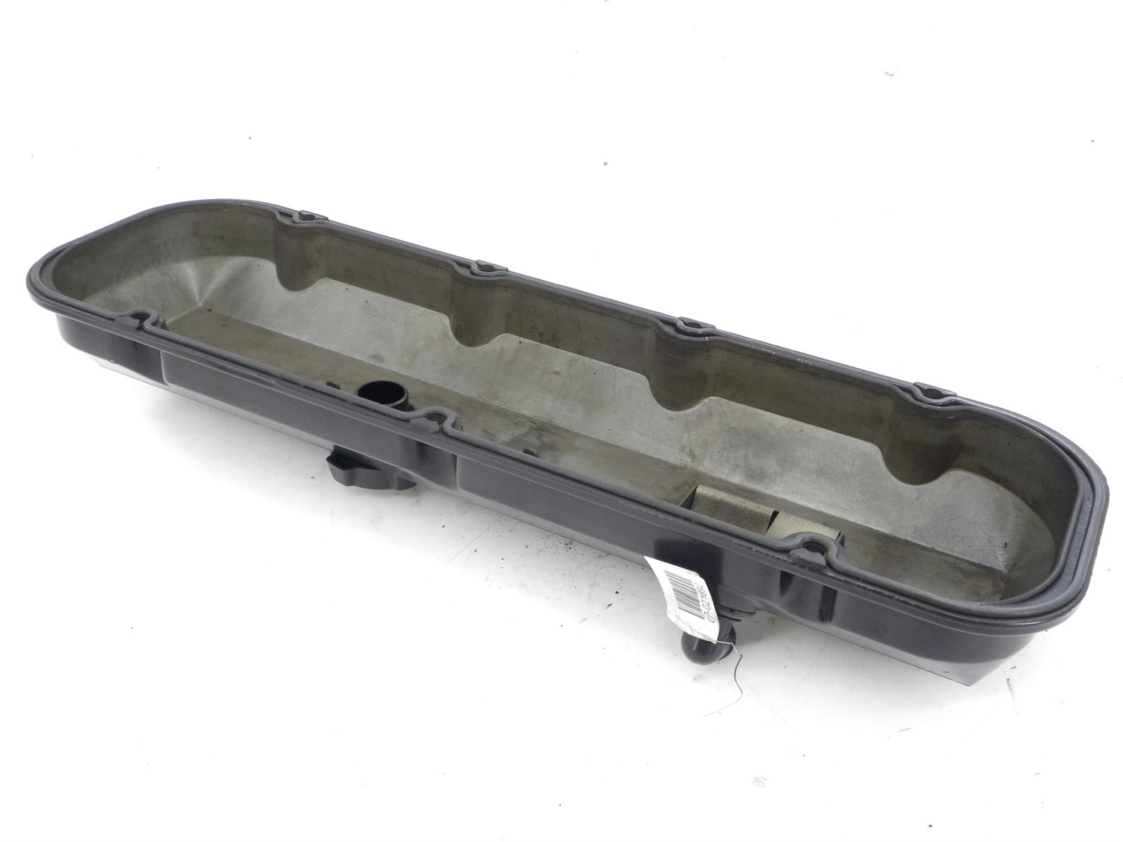 Genuine OEM Cylinder Head Valve Cover for 92-96 Volvo Penta 454 7.4L OMC Cobra