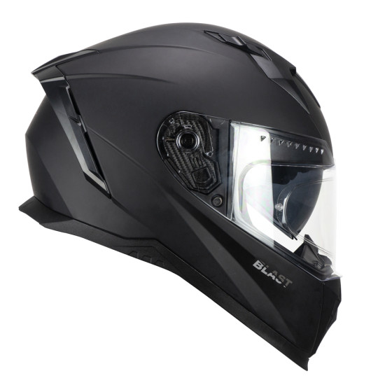 CGM 311 Integrated Screen Mirror Mirror