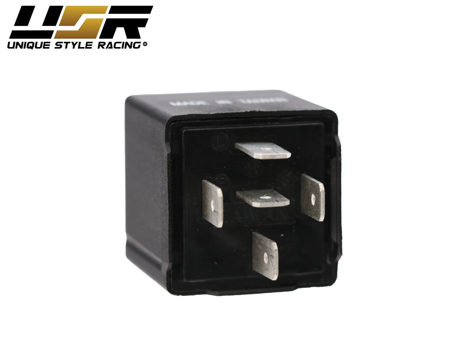 Plug&Play 8 LED Bulbs + Tail Light Harness + SEQUENTIAL SIGNAL For 96-04 Mustang