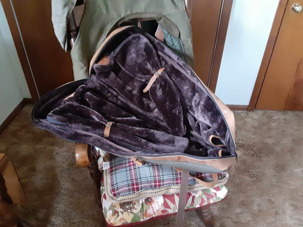 Field sporting accessories