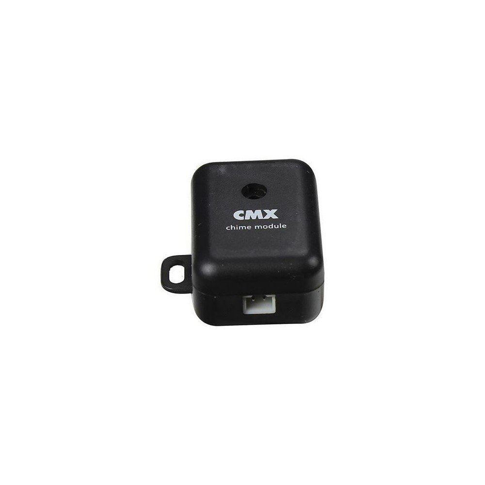 PAC OS2X Radio Interface for Select 2000 - Up GM Vehicles