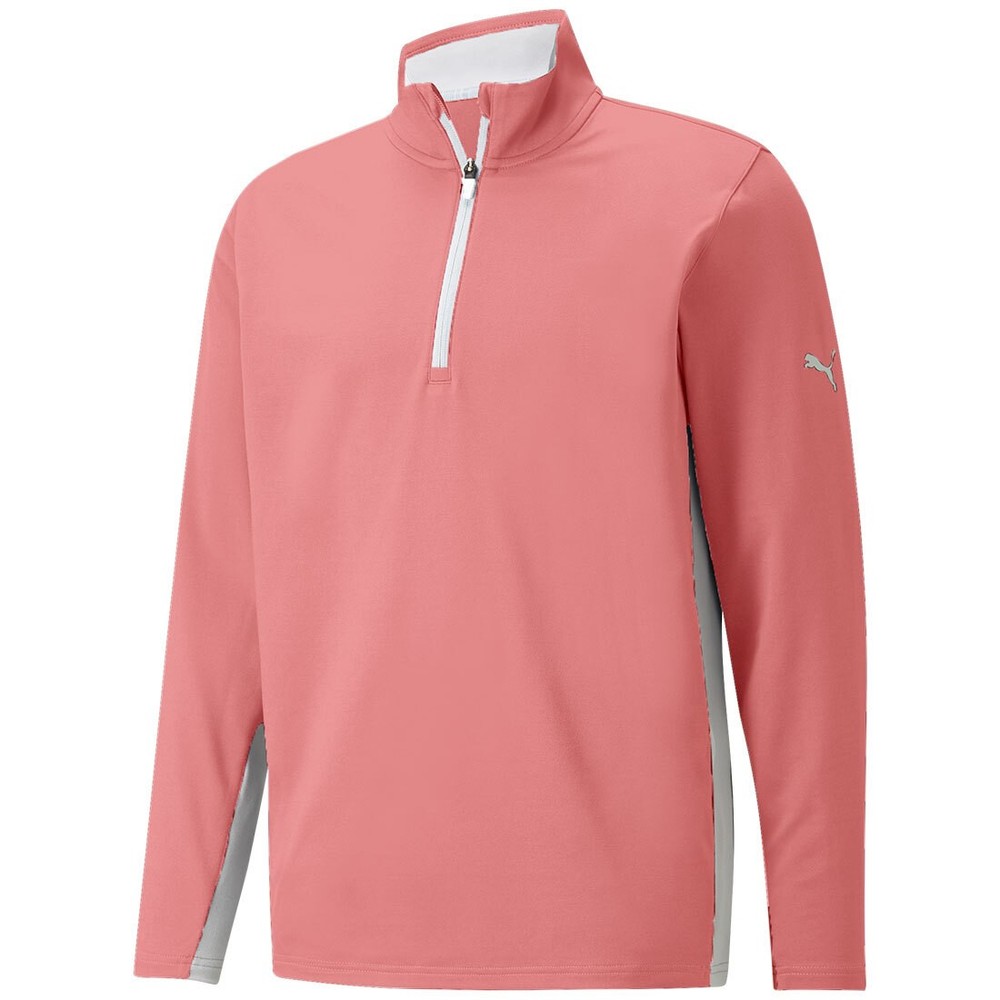 Puma Gamer Pullover