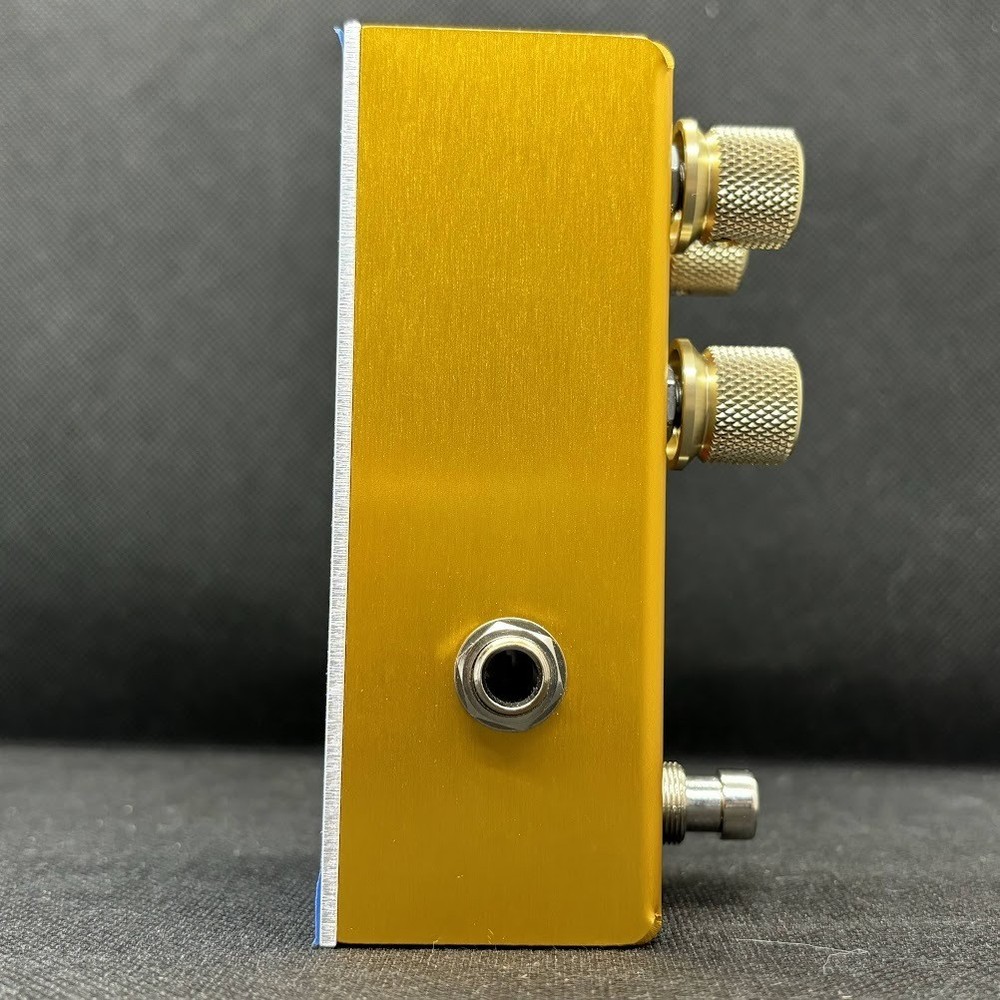 Jackman Box-Comp
