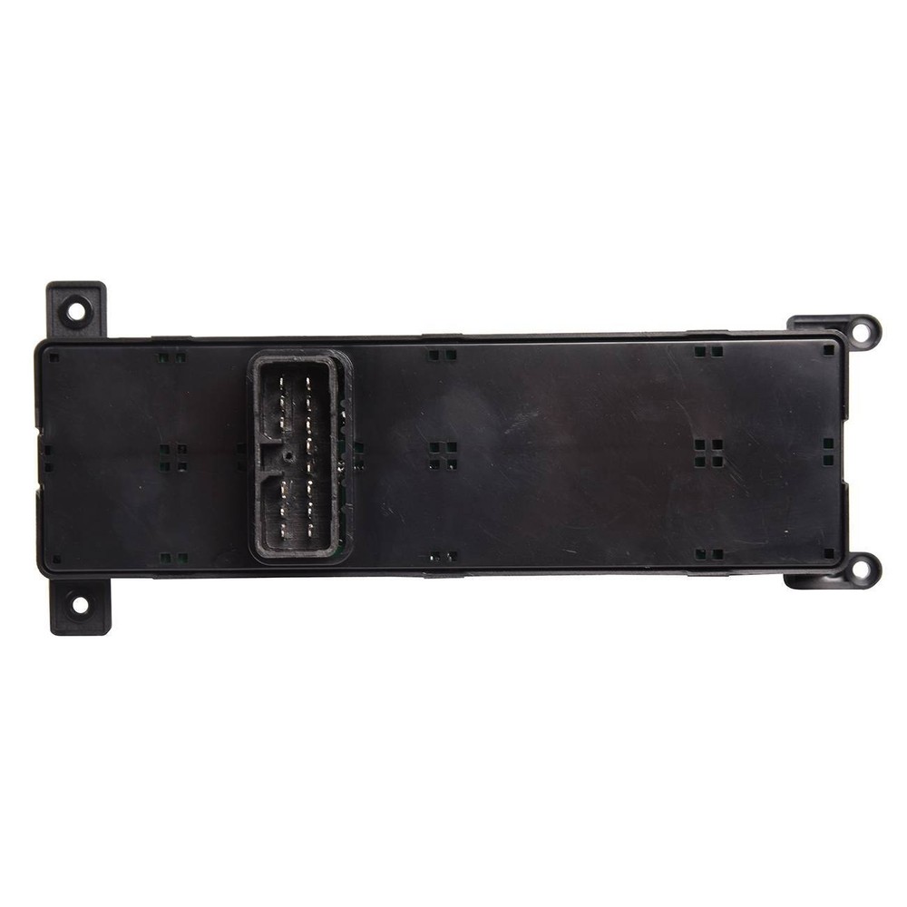 For Hyundai Sonata 2008 2009 2010 Front Left Power Window Master Control Switch