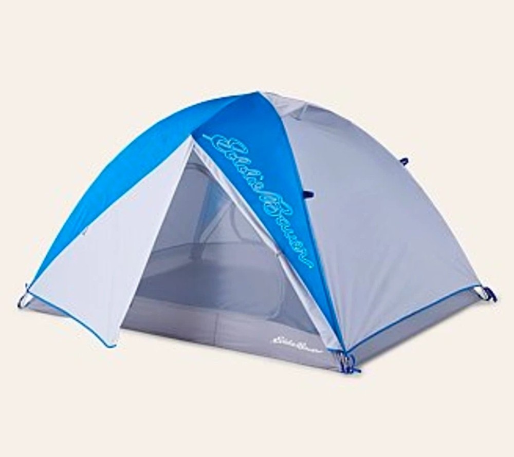 Eddie Bauer Rangefinder Alu 2 Tent
