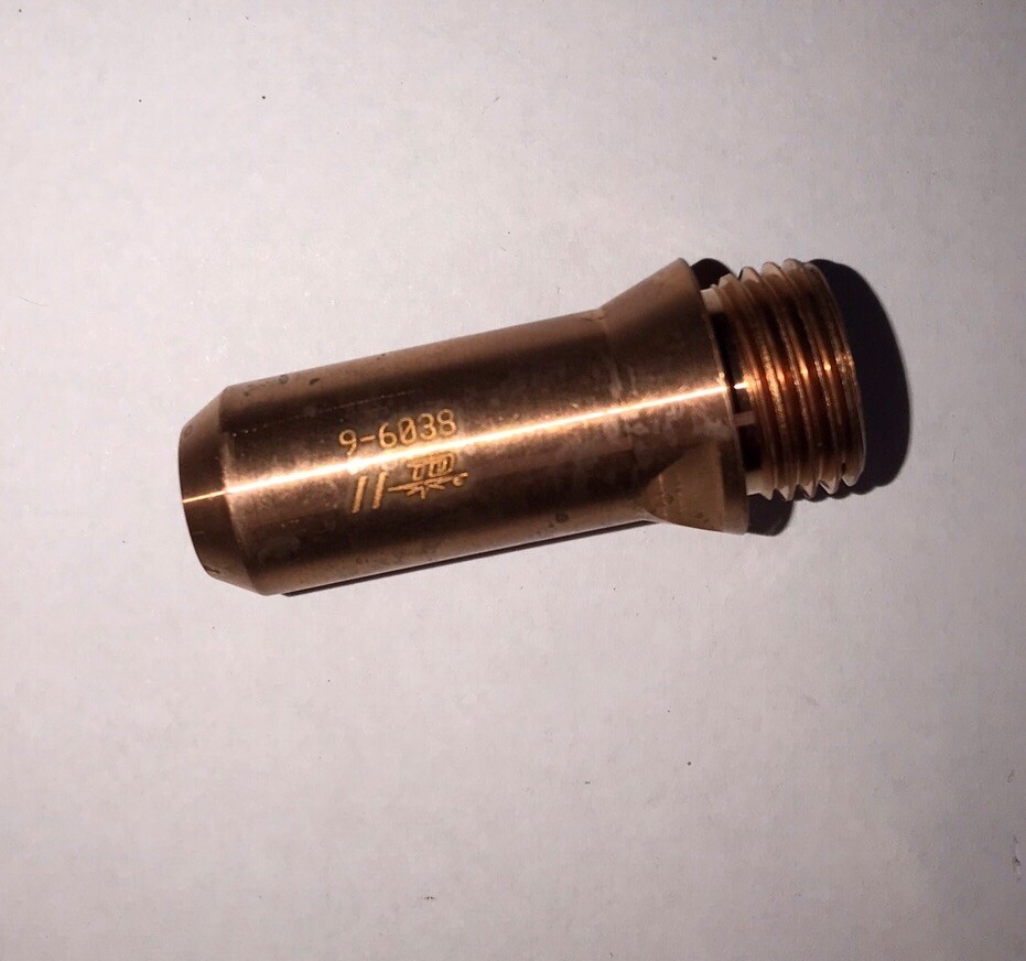 Thermal Dynamics 9-6038 Tip