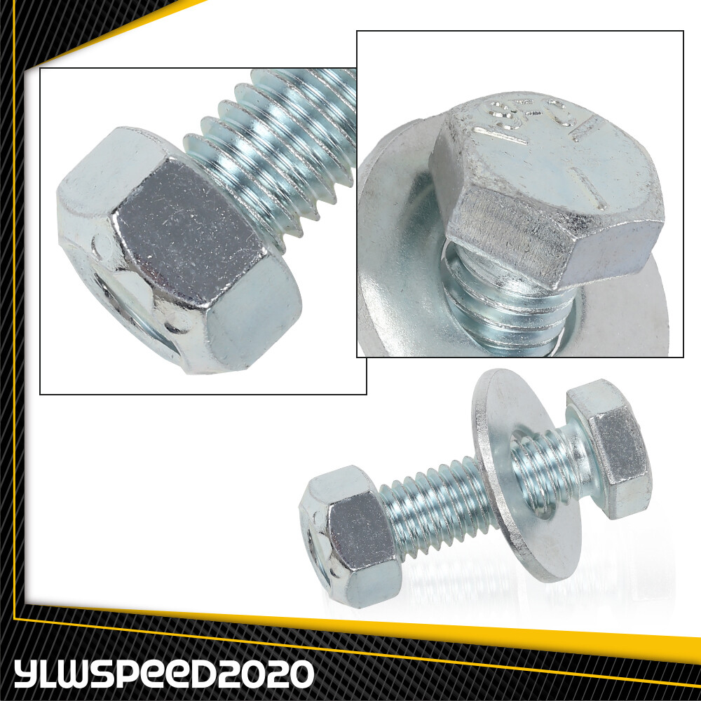 Rear Lowering Shock Extenders Fit For 2007-2018 Chevy Silverado GMC Sierra 1500