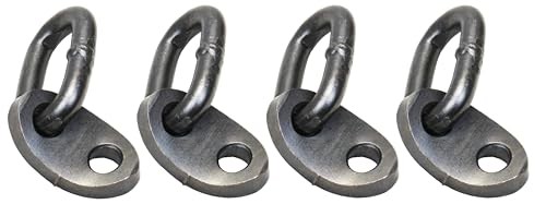 7100 Engine Lifting Bracket Set,5500 lb Engine Lift Bracket, Engine 4 Sets