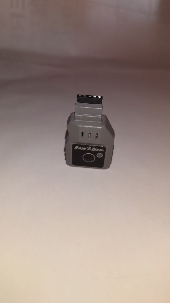 Rainbird F 55000 WiFi Controller