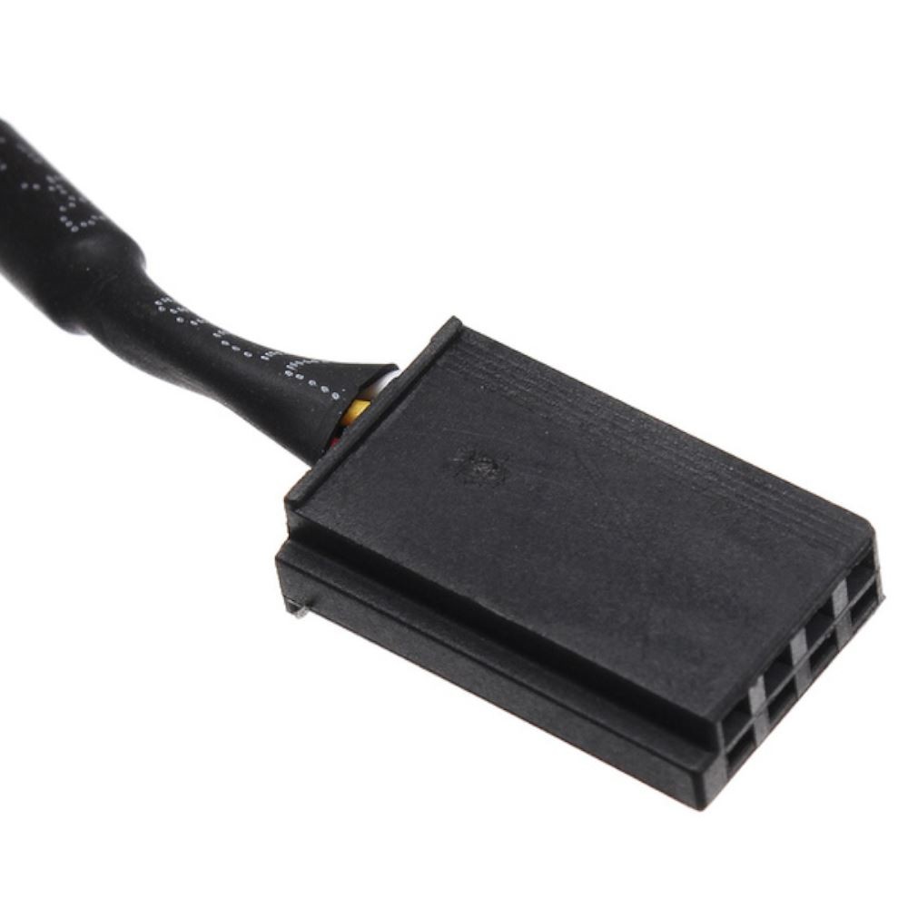 USB AUX Port Switch Cable For BMW 1 3 Series X1 E81 E87 E88 E82 E90 E91 E92