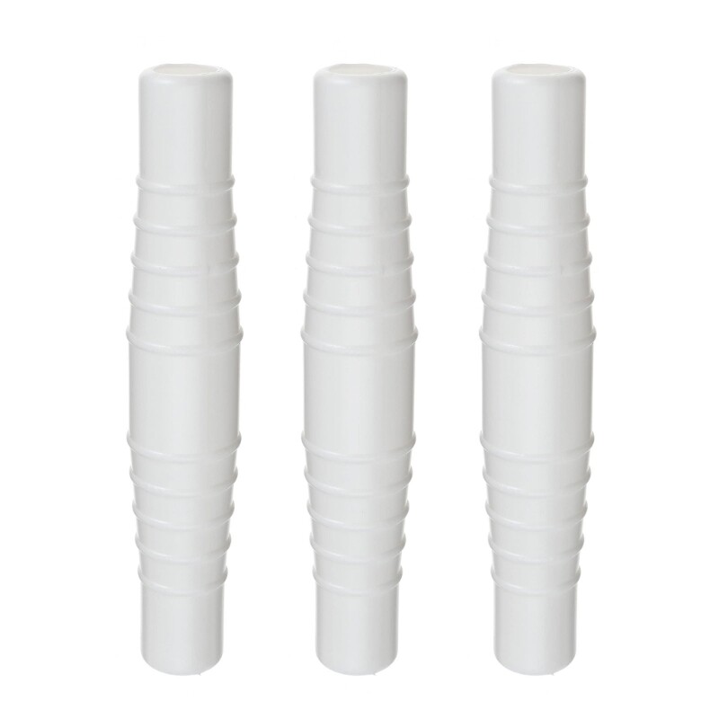 Pool Hose Fitting Hose Connector Pool Adapter Hose Conversion Adapter