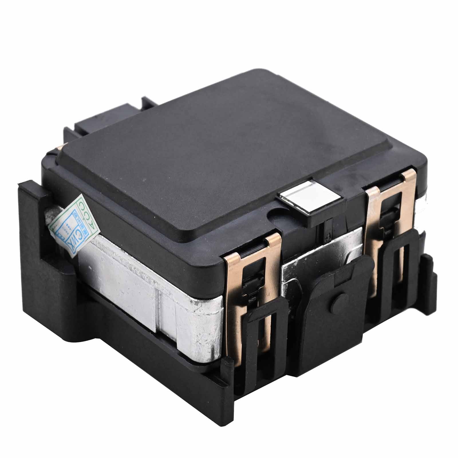 For Nissan Sentra 16-2019 2018 Cruise Control Distance Radar Sensor 28438-5UD0A