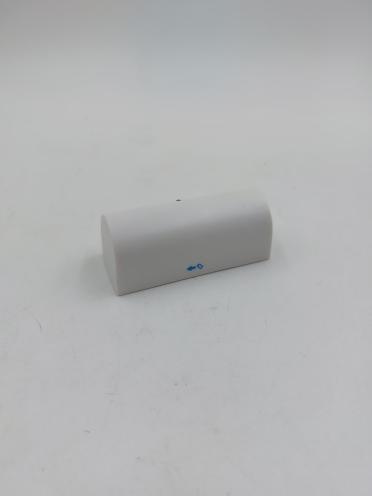 SimpliSafe Original Generation - ES1000 - Door / Window Entry Sensor