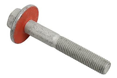 12557840 Balancer Bolt