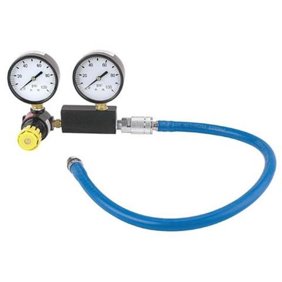 Sprint Car Engine Maintenance Essentials Kit