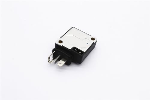 1PC Distributor Ignition Module Compatible for S2 & S3 Mazda RX2 RX3 RX4 RX5
