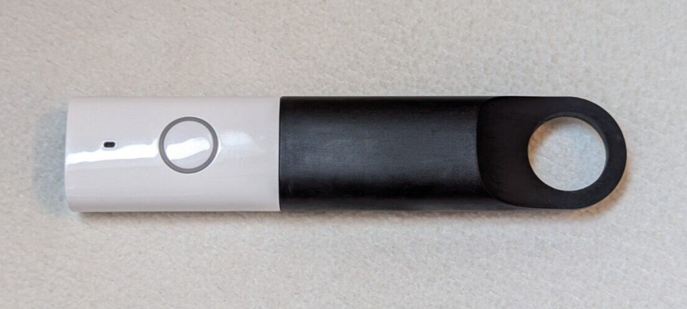 Amazon Dash Wand With Alexa