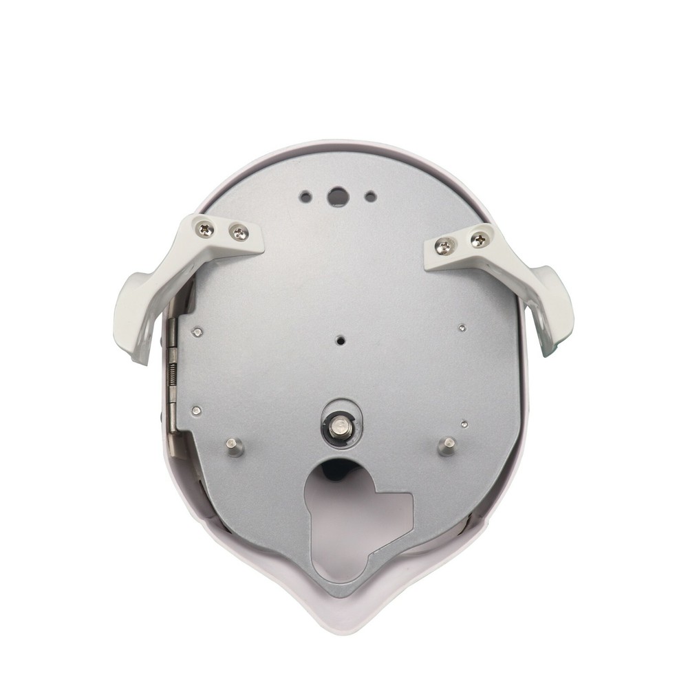 Dental Head Model Simulation Dentistry Manikins Simulator Phantom Training Model