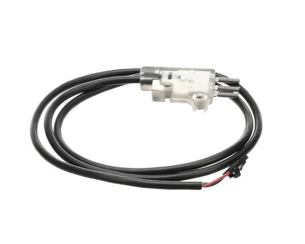 Lancer Probe Assembly, Eibc Iii,W/Springs 52-1897-SP - Free Shipping + Geniune