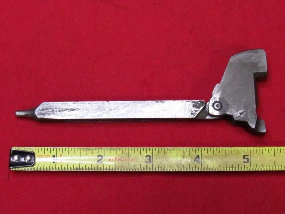 Browning A-5 Locking Block w/ Link - 20 Gauge