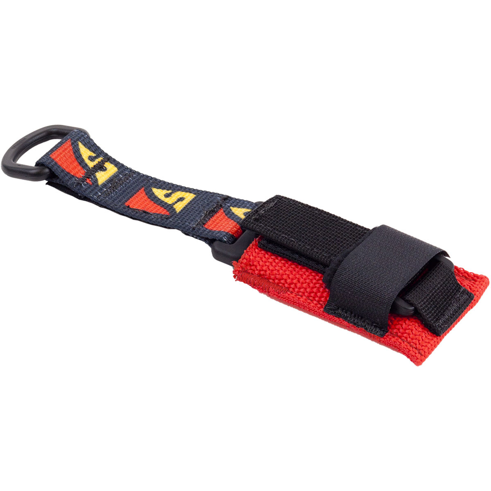 Dive Rite Line Cutter