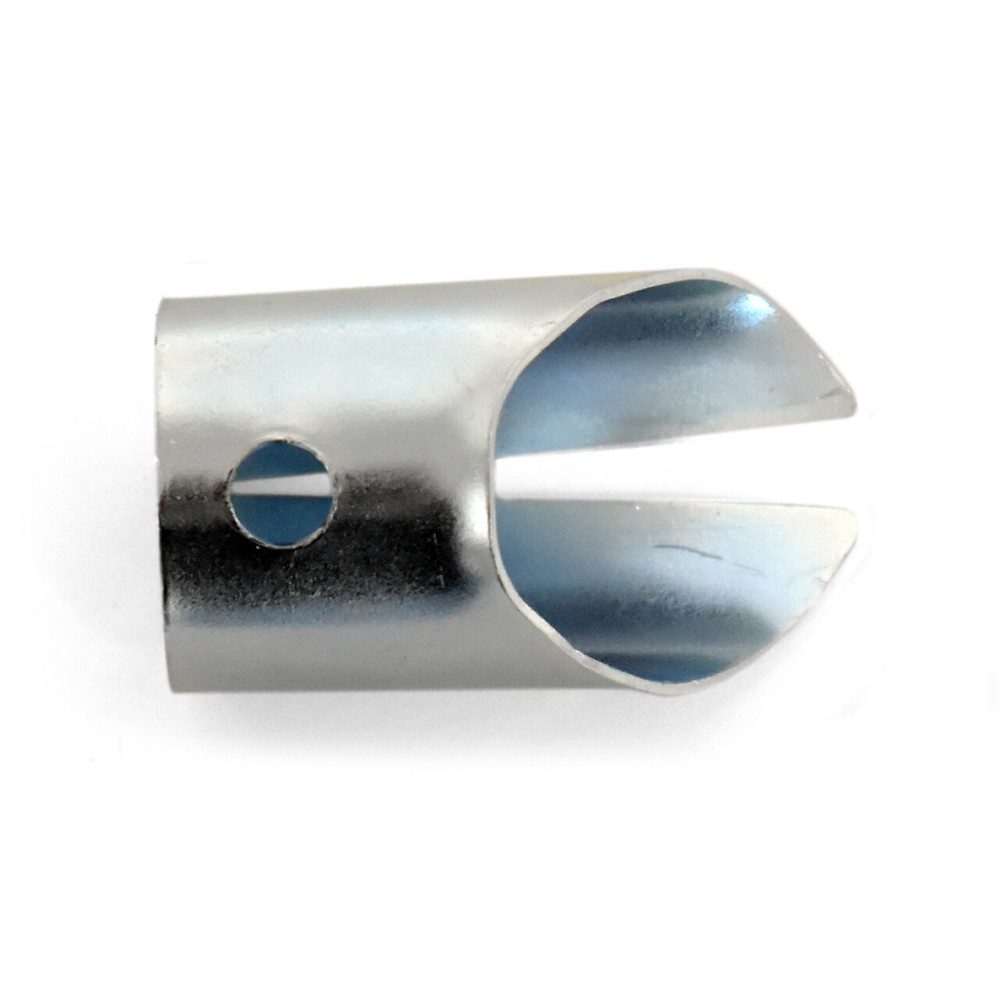 Trunk Lock Housing Spacer 1964-1966 Mustang