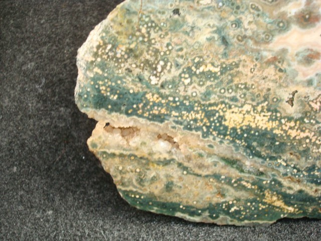 ocean jasper slab