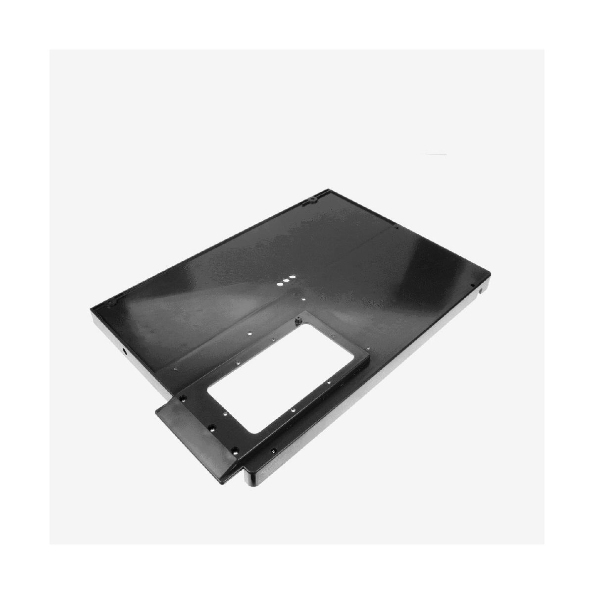 Bizerba 000000060380315703