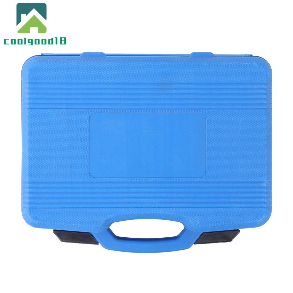 Removal Rear bush ball joint Tool For BMW E36 E46 E38 E39 E60 E61 E31 E90 E91