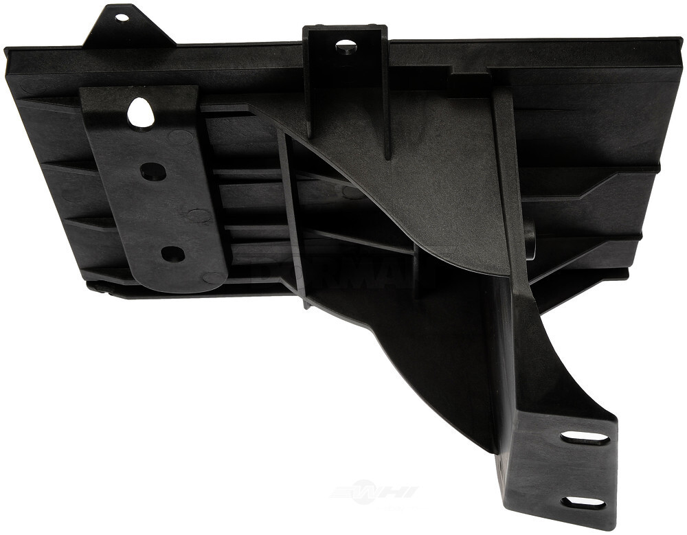 Battery Tray Dorman/Help 00073