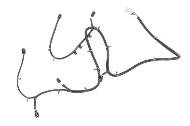 Genuine GM Harness 23139517
