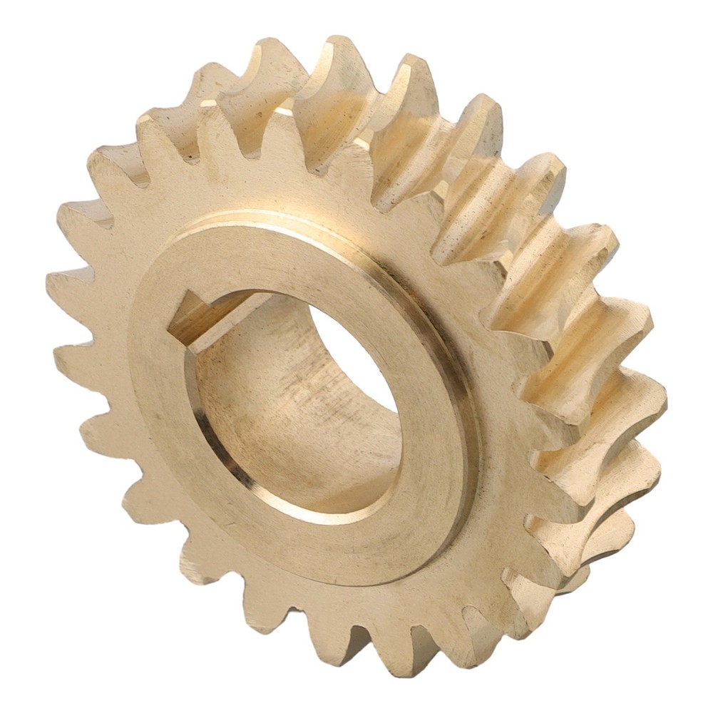 Dependable 51405MA Worm Gear for Craftsman 2 Duel Stage For SnowThrower
