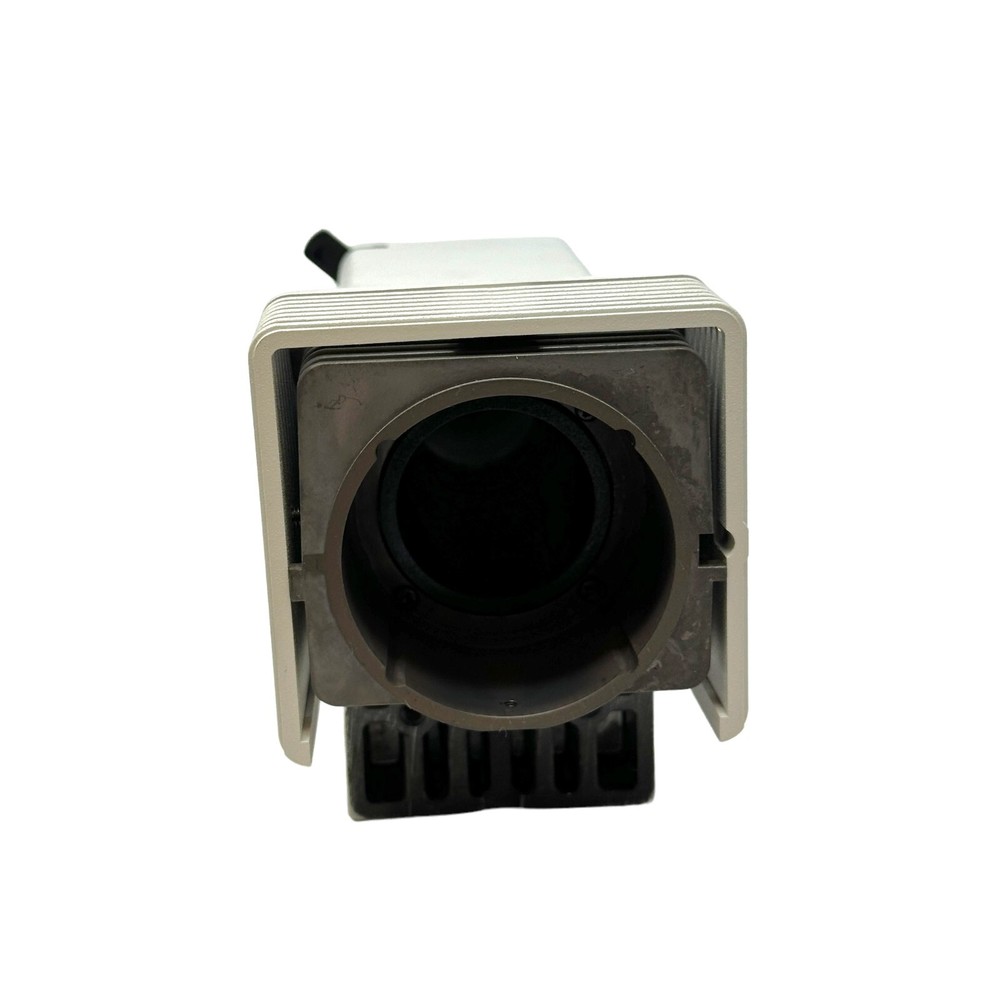 Microscope Camera Adapter - Microscope Part Accessory