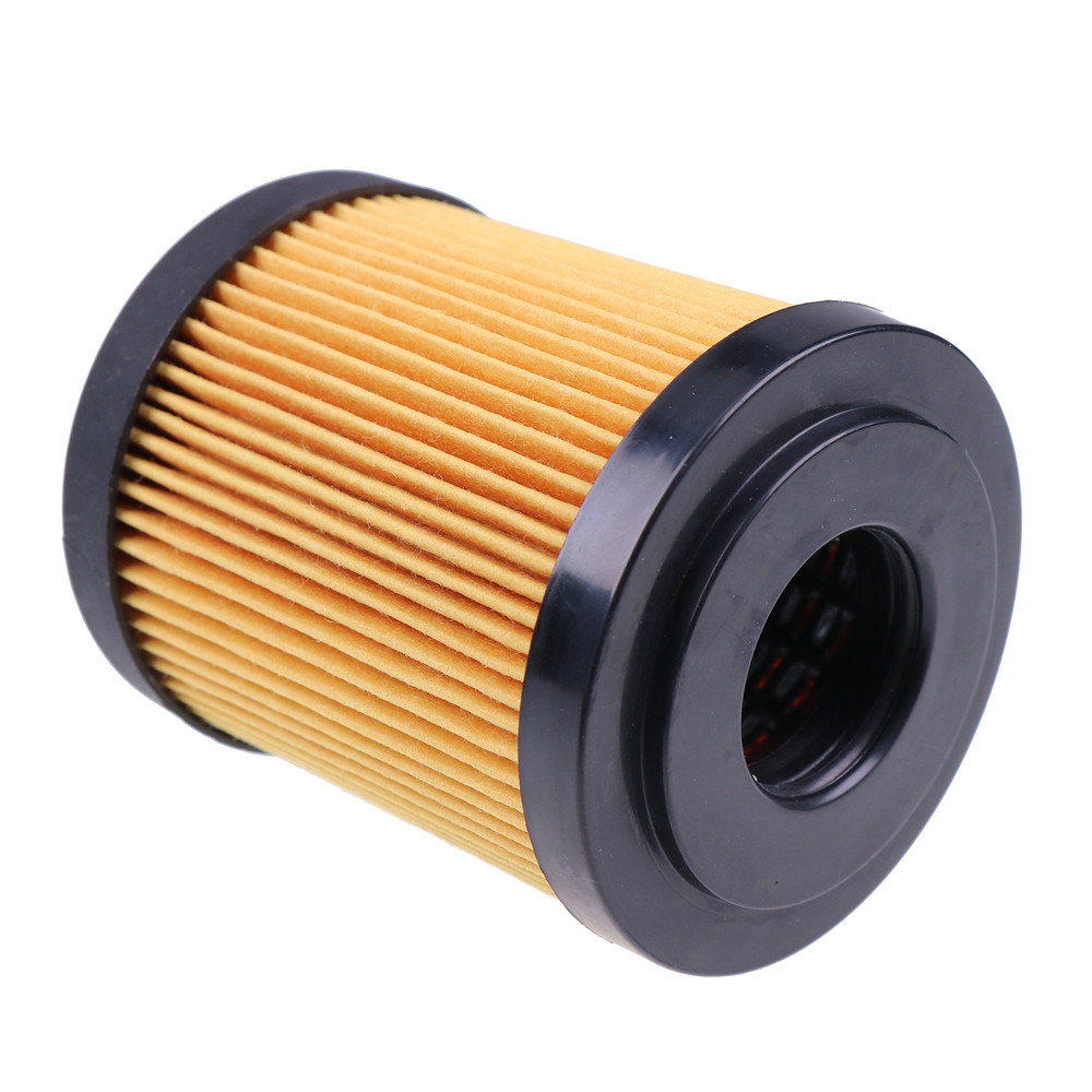 Hydraulic Filter 104254 for Skyjack SJIII3015