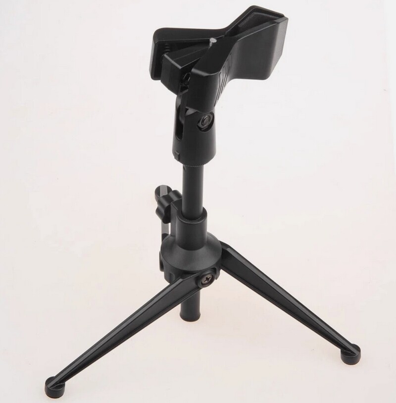 Multi Functional Laser Tripod for The Laser Pointer