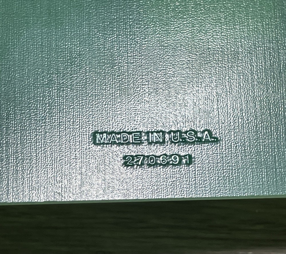 Vintage Learning Computer Royer Main Board PC