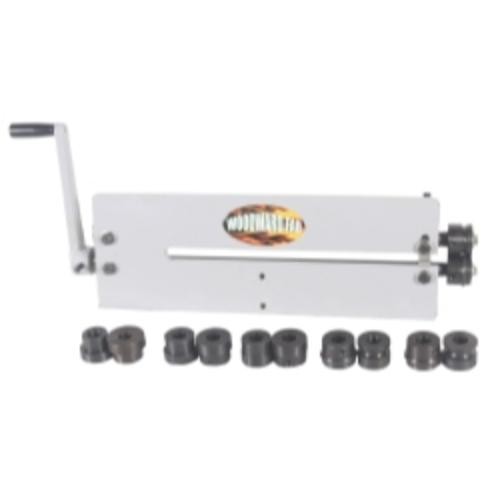 18" Bead Roller Kit (wfbr6)