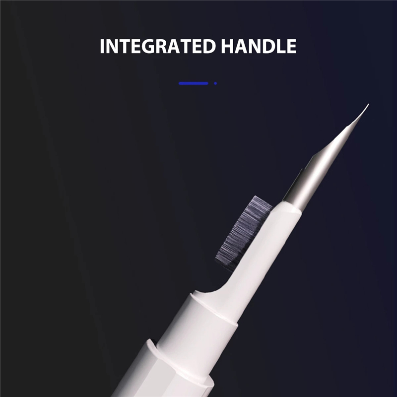 Cleaning Pen For Airpods Pro1 2Earphones Cleaner Kit Soft Brush Case Earbuds LOT