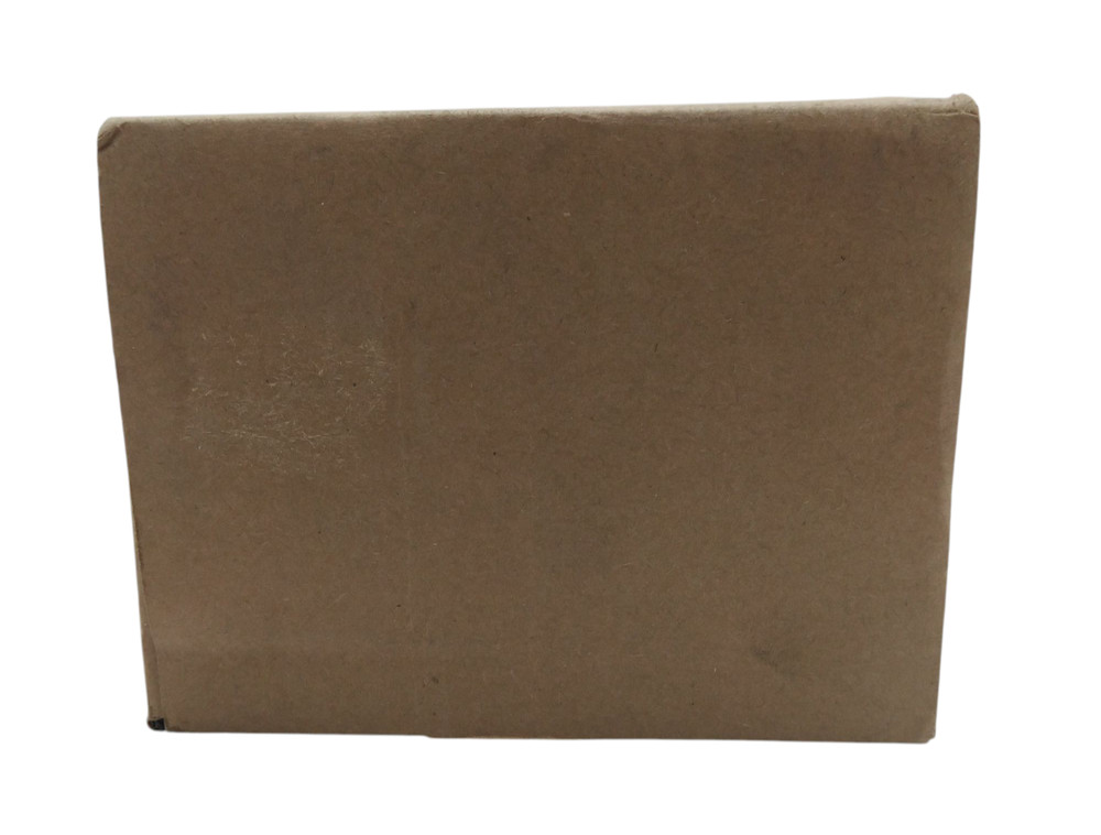 Proper Connect Pos Pivot Kit