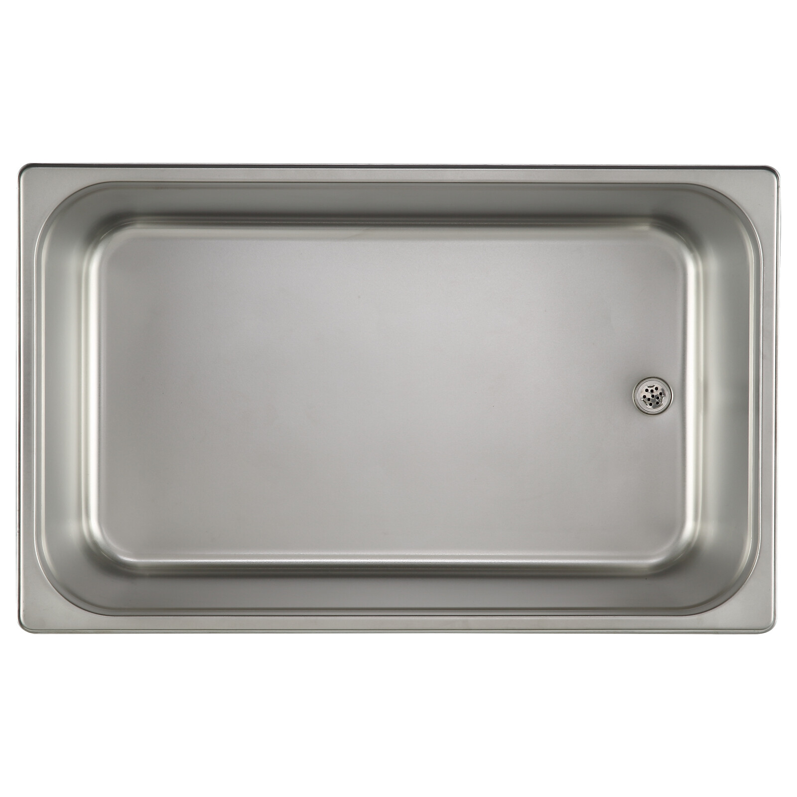 VEVOR 30L Ultrasonic Cleaner with Timer Heating Machine Digital Sonic Cleaner