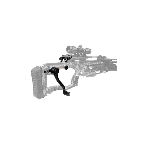 Barnett Crossbow Crank Cocking Device (20020)