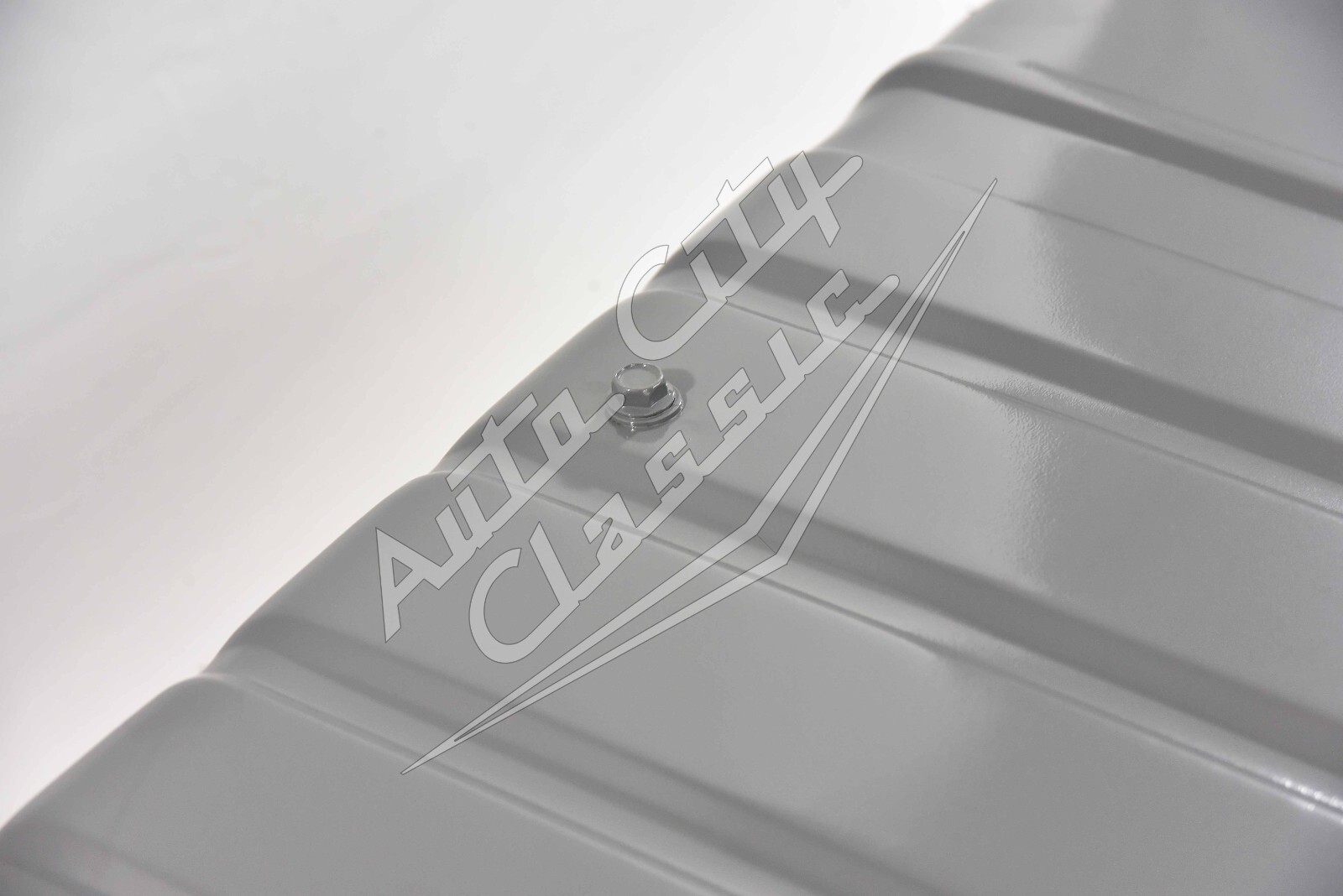 Gas tank for 1962-1968 Cadillac