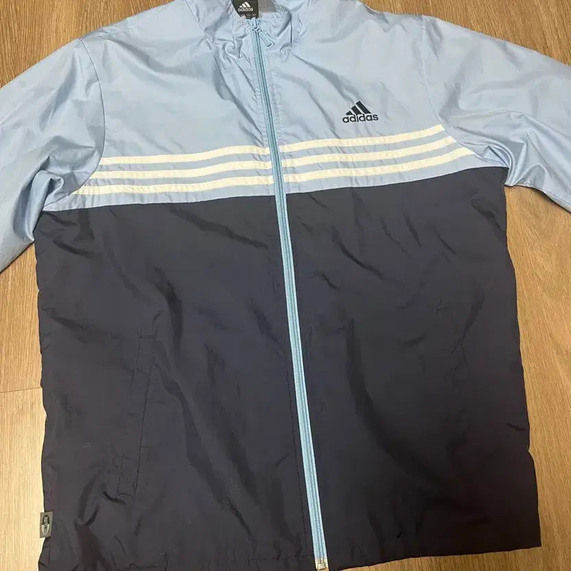 Dior Cannage Mini Bowling Bag