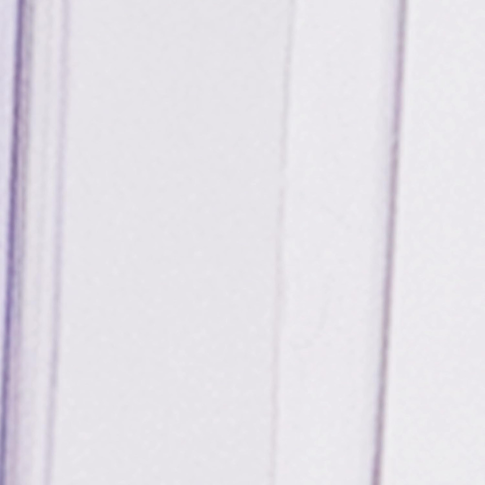 Transparent Crystal Ghost Barstool with Elegant Oval Back Design